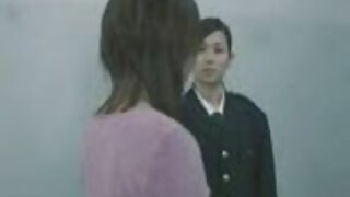 اليابانية تلميذة سكس تركي افلام طويله العقاب - 2022-02-08 14:47:19